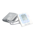 Monitor de pressão arterial digital CE CONTEC08C Sfigmomanômetro automático